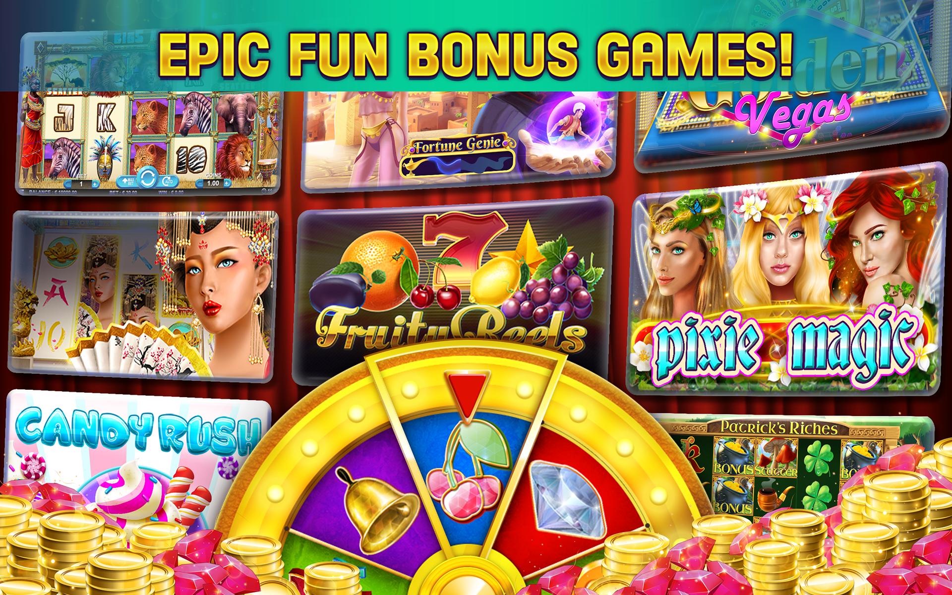 Video slot Joker Plus II Video slot Joker Plus II