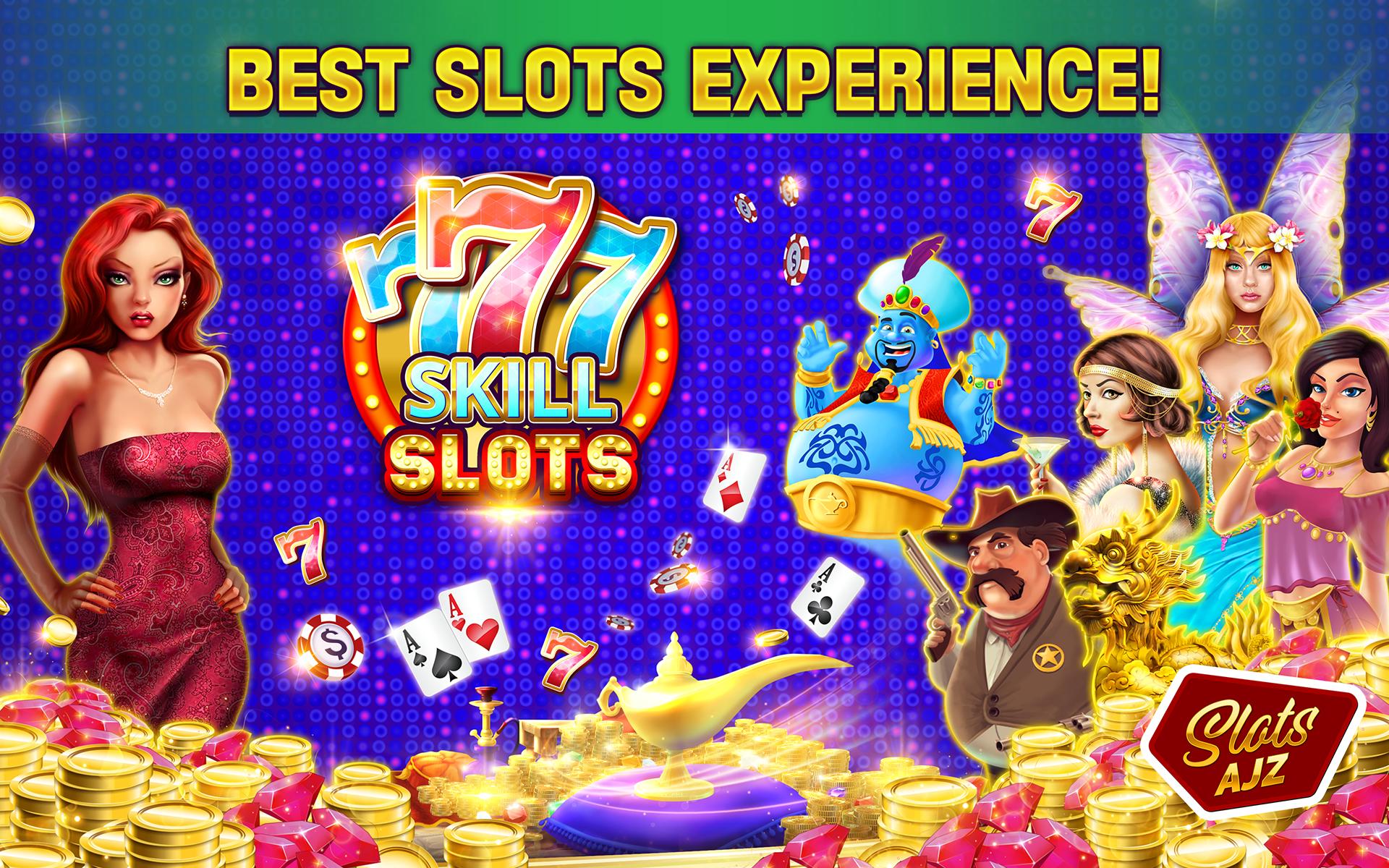Slots gratis para diversao Caribbean Cashpot Slots gratis para diversao Caribbean Cashpot