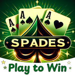Spades icon