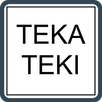 TEKA TEKI APK