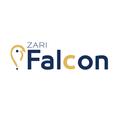 ZFM