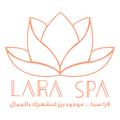 Lara SPA