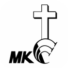 MKCCC Church آئیکن