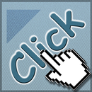 Clickomania APK