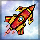 Spaceship APK