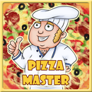 Pizza Master APK