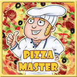 Pizza Master