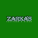 Zarkas APK