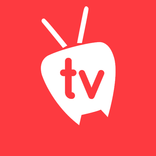 Tele Latino TV