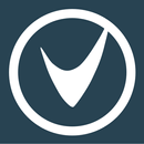 APK Solo VPN