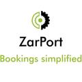 Zarport Driver