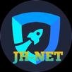JHNET APK