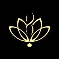 Zarqoon - Food Delivery APK