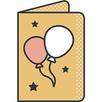 Card Postal APK