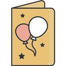 Card Postal APK