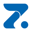 Zarrx icon