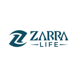 Zarra Life