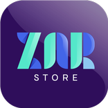 ZAR Store | زار ستور - للبيع