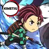Zenitsu's oni Defence!(Demon S - Apps on Google Play