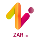 Zar TV APK