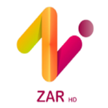 Zar TV