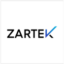 Zartek Project APK