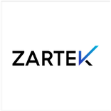 ”Zartek Project