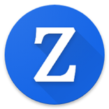 ”Zartek Project Management