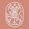 Qsheen APK