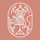 Qsheen APK