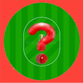 GK SixHitter-Kerala PSC Practice Game