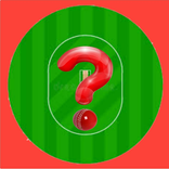 ”GK SixHitter-KPSC GK Game