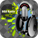 bsb radio APK