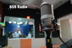 bsb radio capture d'écran 2