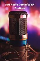 dbs radio dominica fm stations скриншот 1