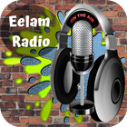 eelam radio online icône
