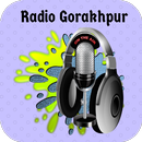 fm radio gorakhpur APK