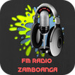fm radio zamboanga