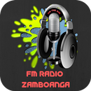 fm radio zamboanga APK