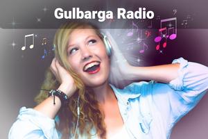 gulbarga radio imagem de tela 1