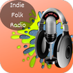 indie folk radio