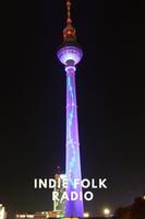 indie folk radio скриншот 1