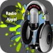 radio ajyal på nett gratis