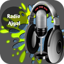 radio ajyal på nett gratis APK
