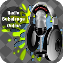 radio bukalanga online gratis APK