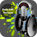 radio bnr horizont