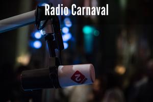 radio carnaval online capture d'écran 2