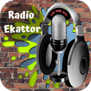 radio ekattor 98.4 fm online APK
