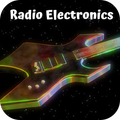 radio electronics