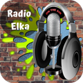 radio elka